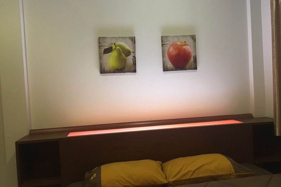 foto-3