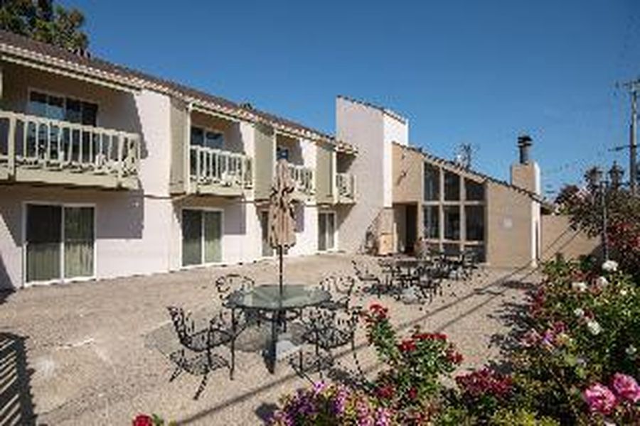 foto-2