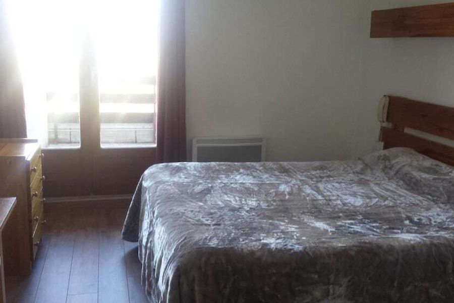 photo-2