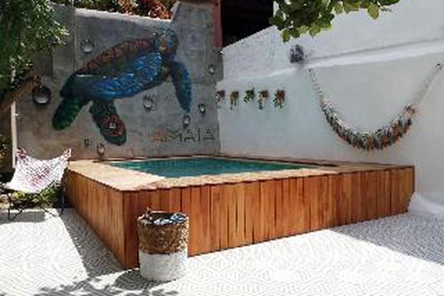 foto-1