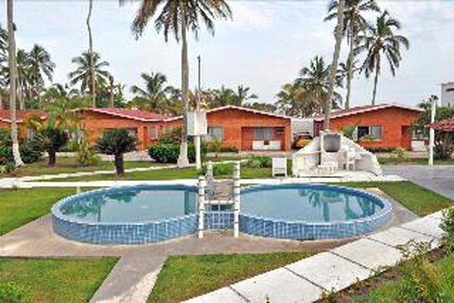 foto-3