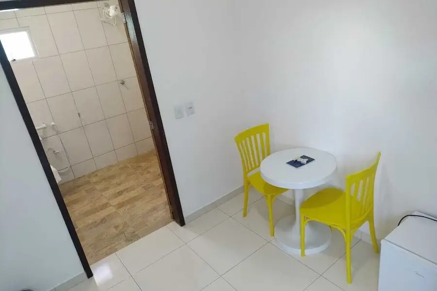 foto-3