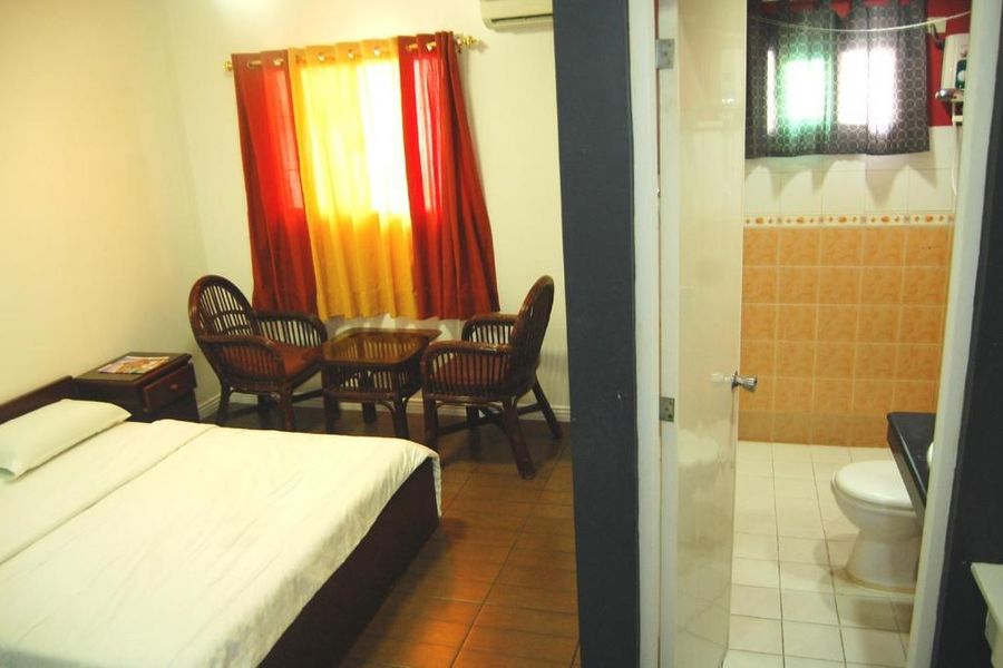 foto-1
