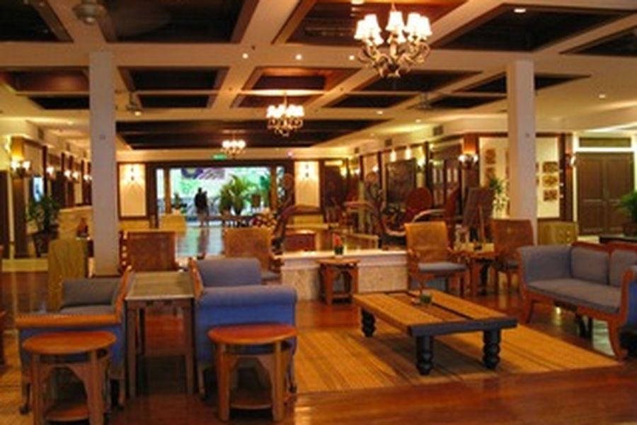 foto-3