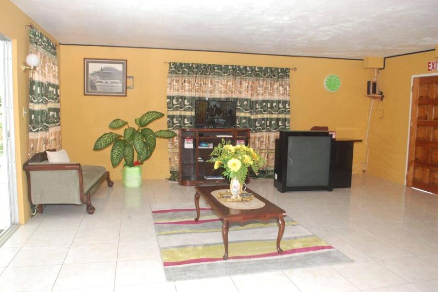 foto-2