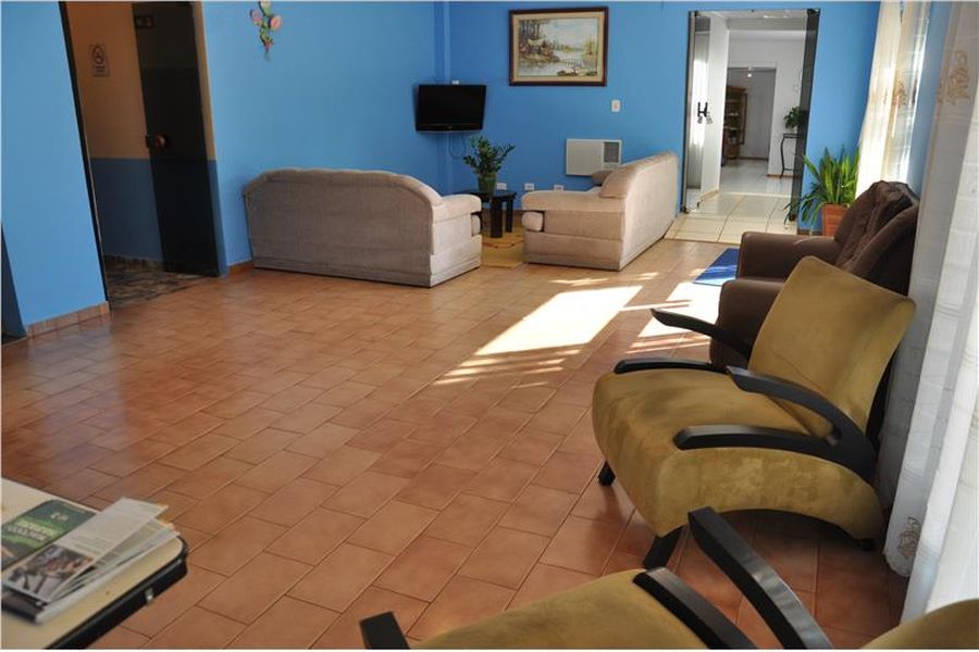 foto-3