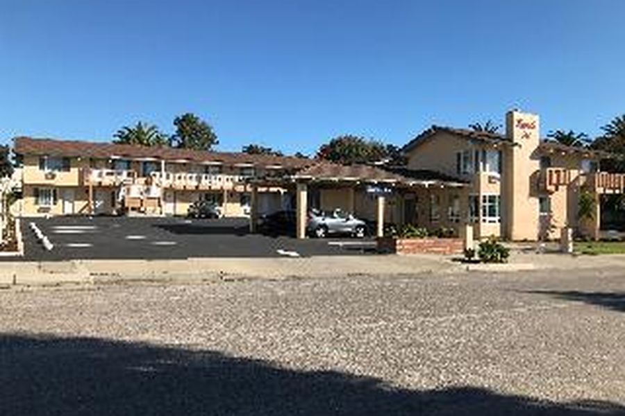 foto-1