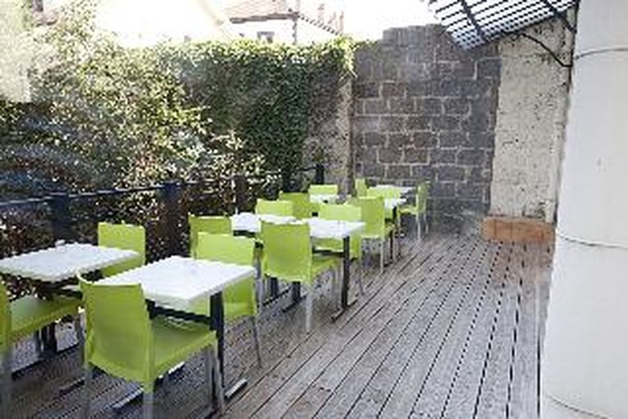 foto-3