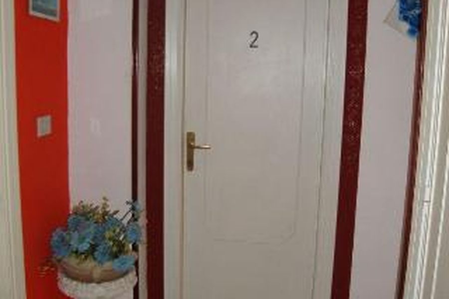 foto-1