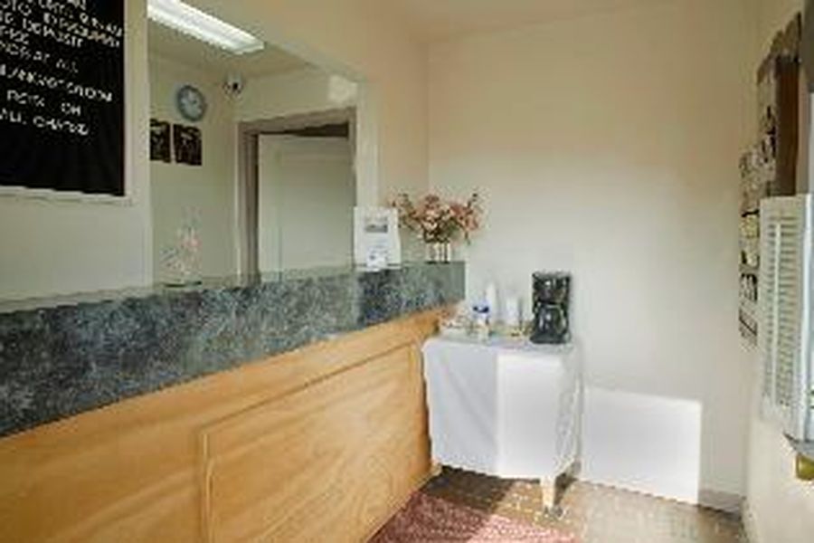 foto-3