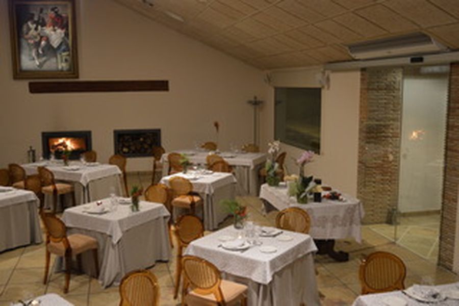 photo-3