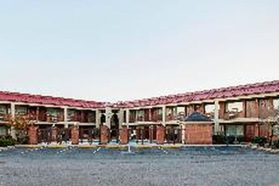 photo-3