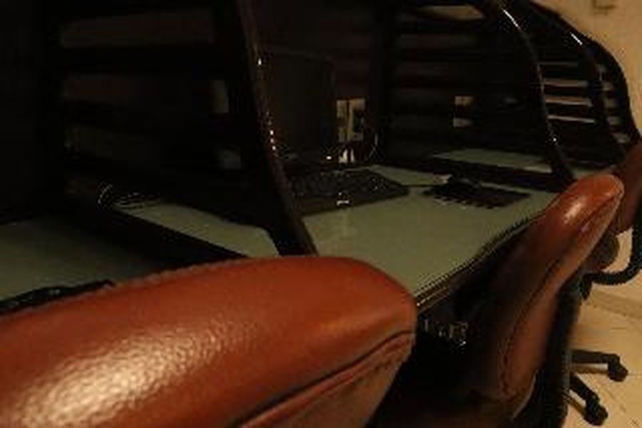 photo-1