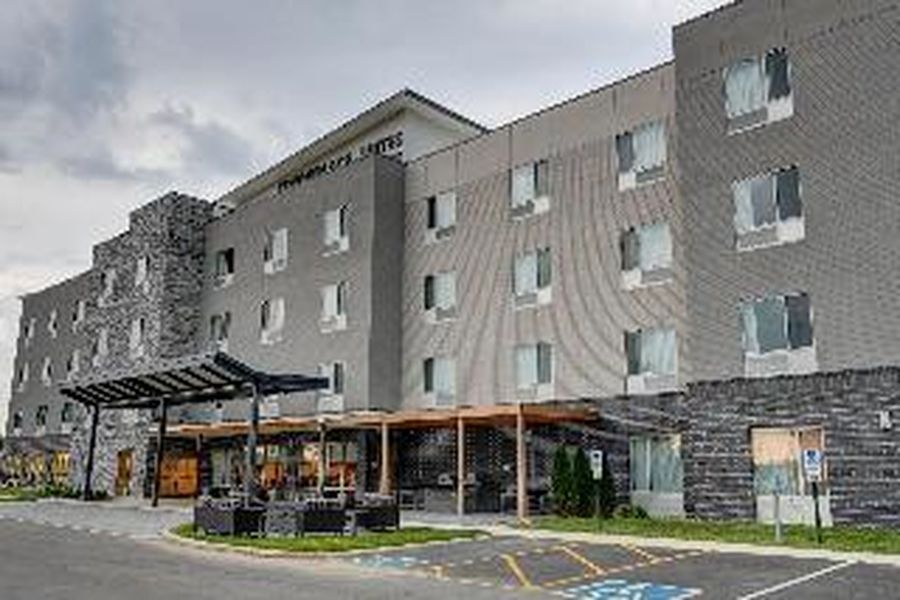 photo-2