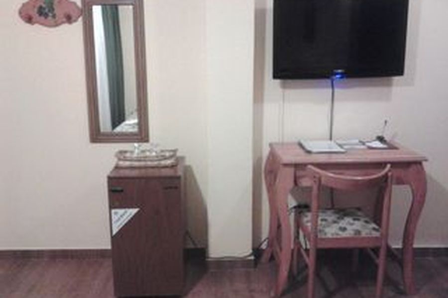 foto-1