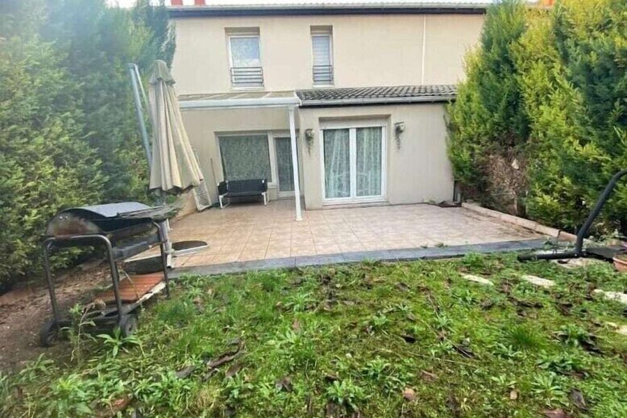 foto-1