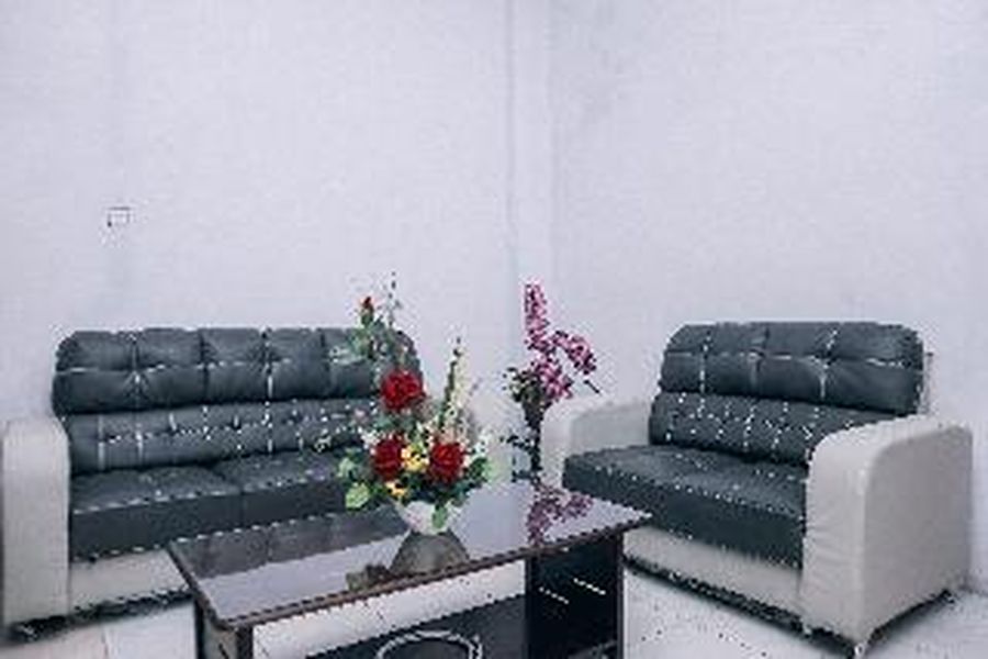 foto-3