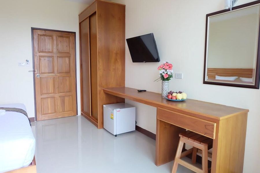 foto-2