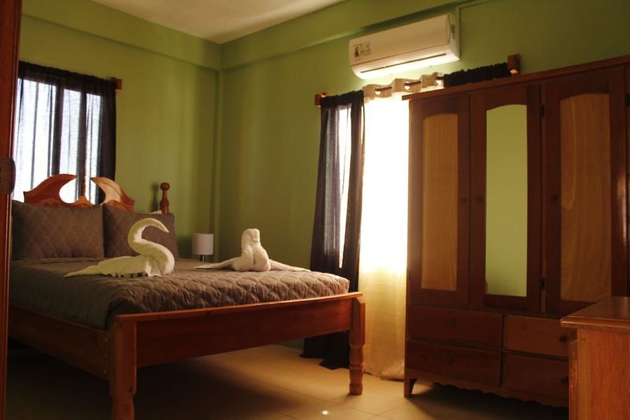 foto-3