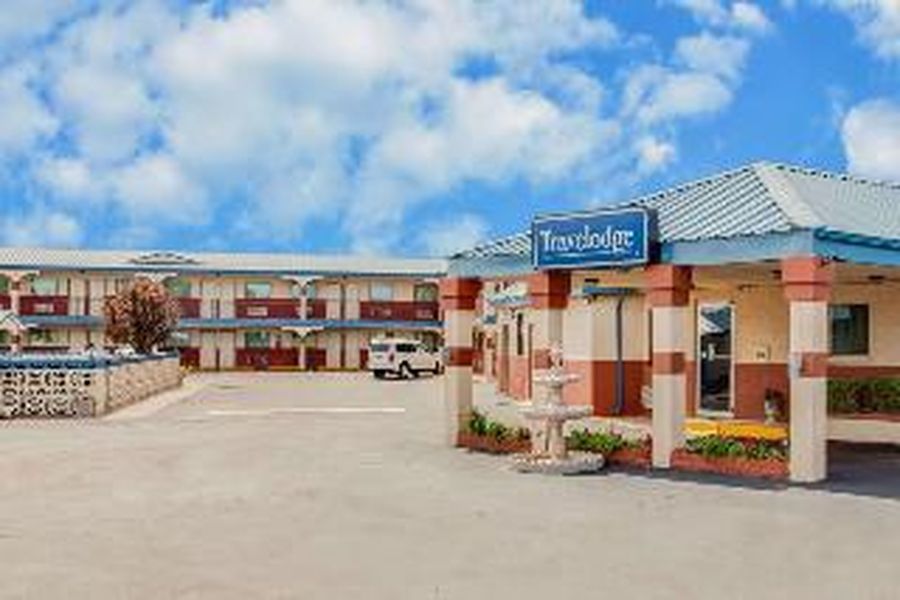 foto-1