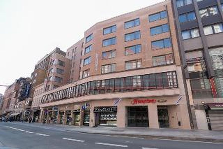 foto-3