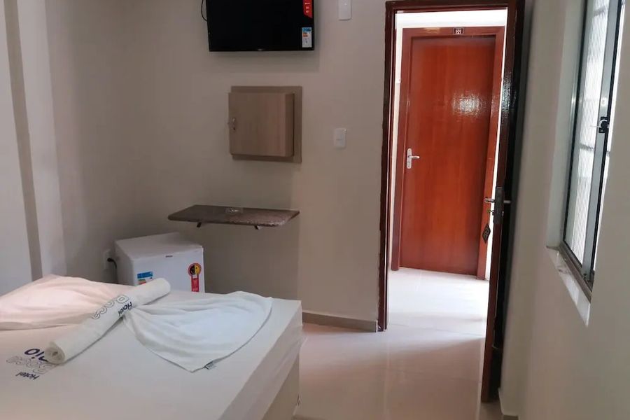 foto-2