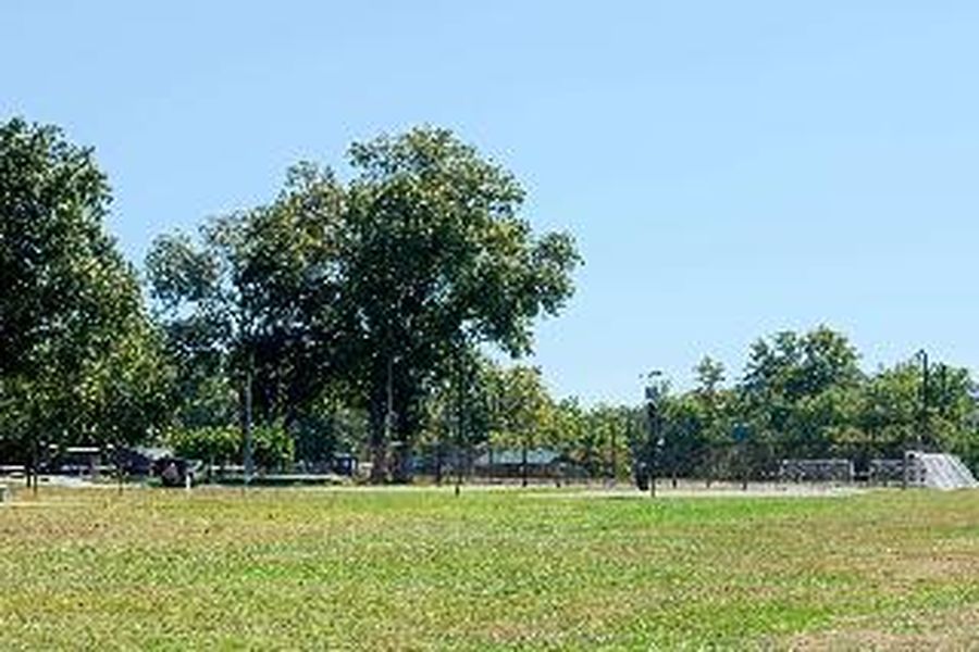 photo-2
