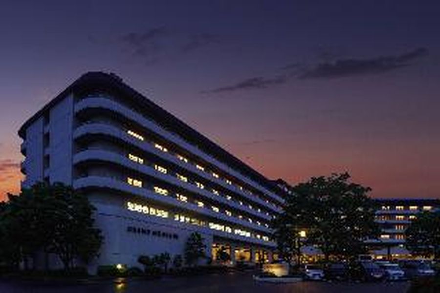 foto-3