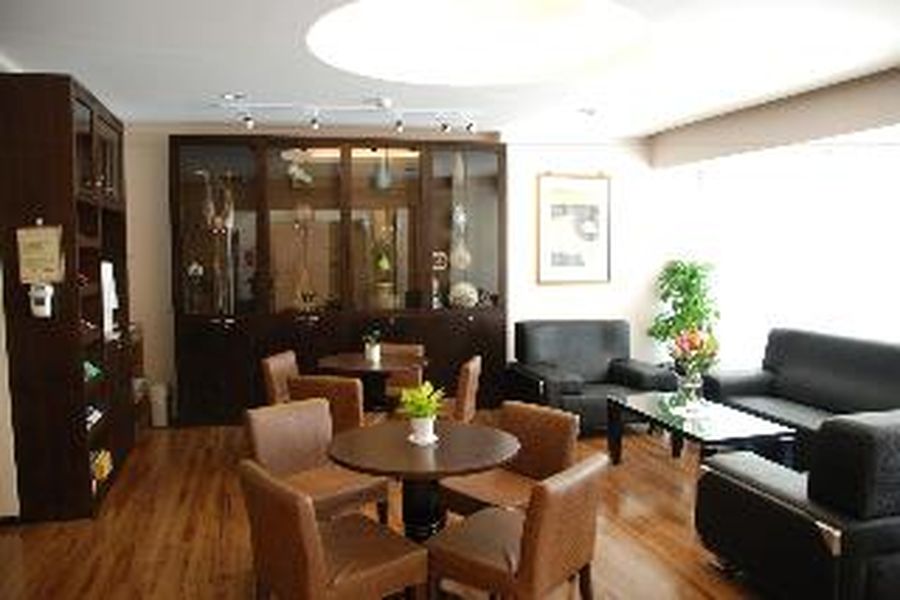 foto-2