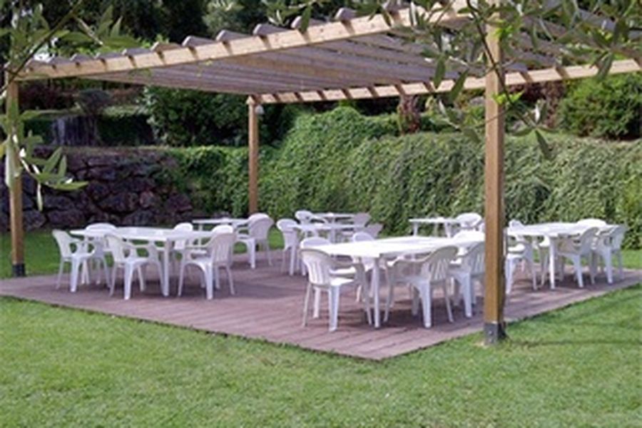 foto-3
