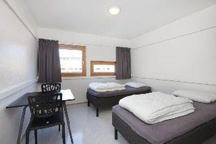 foto-2