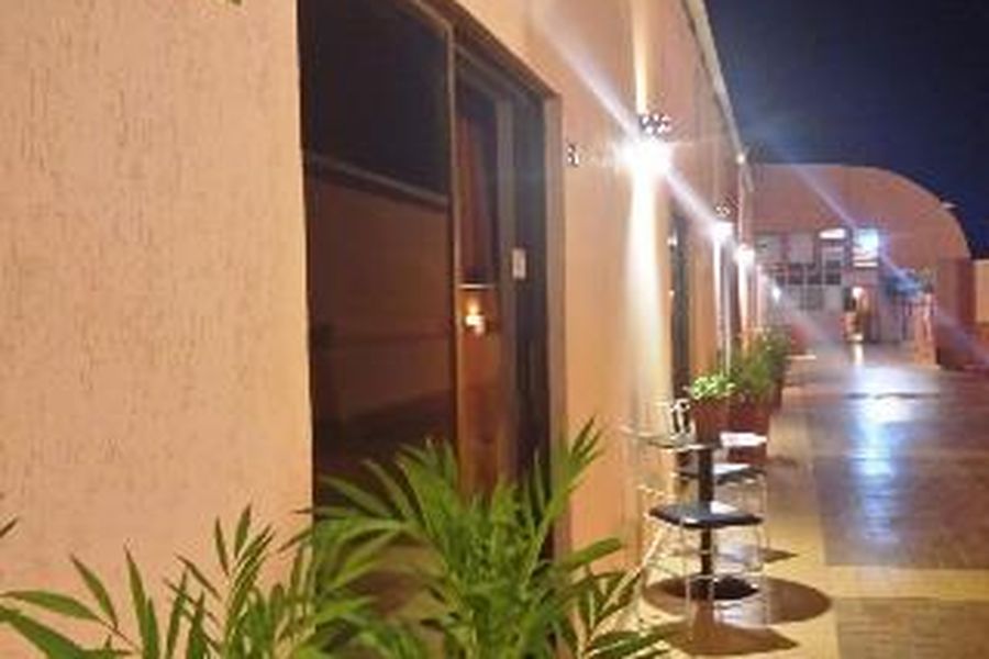 foto-3