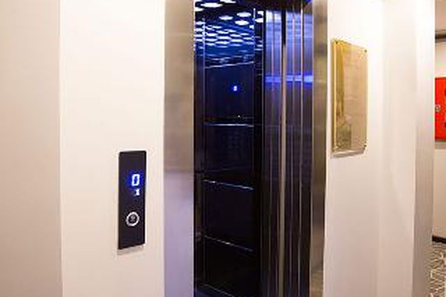 photo-3