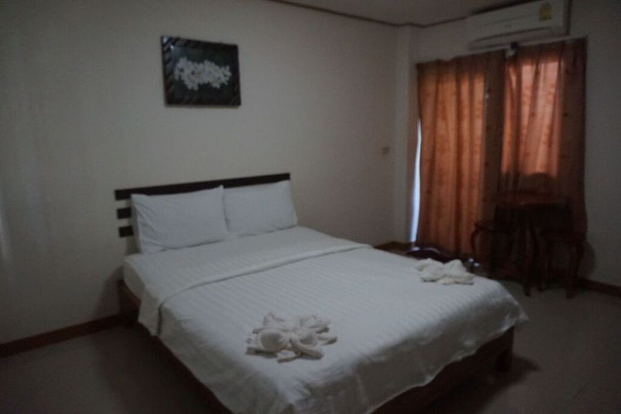 foto-1