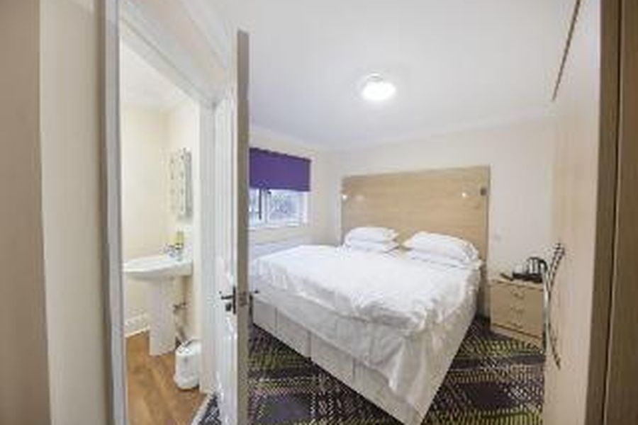 photo-1