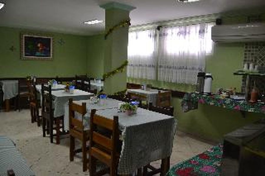 foto-2