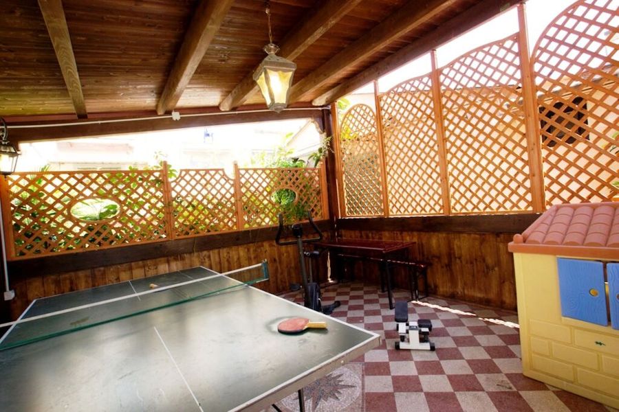 foto-3