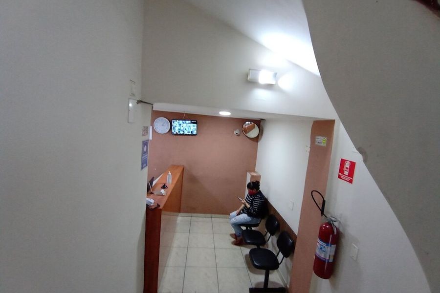 foto-3