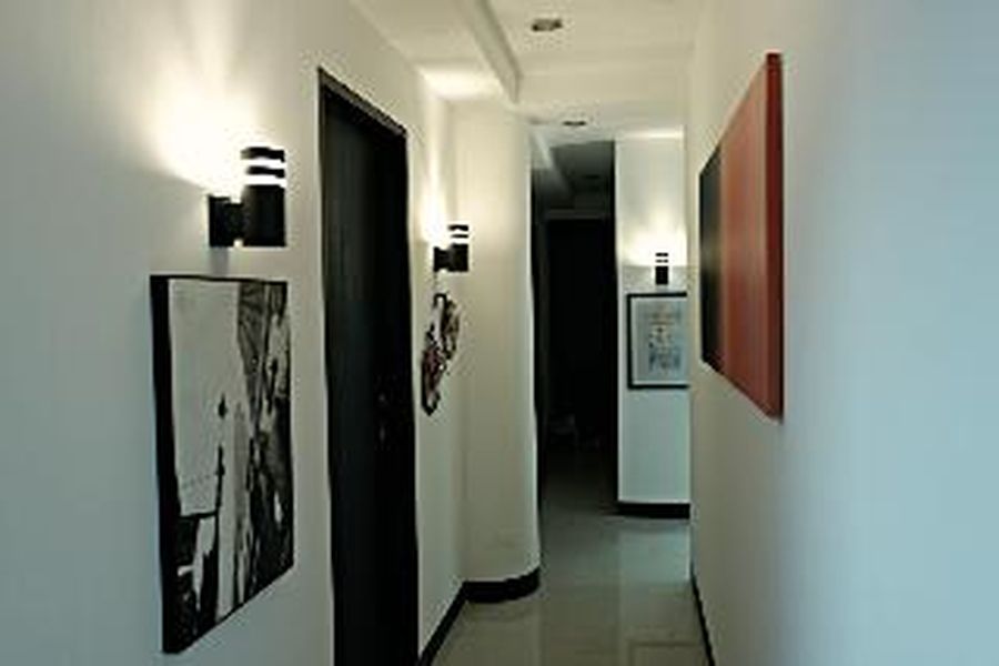 foto-3