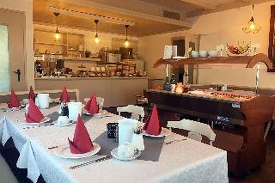 photo-2
