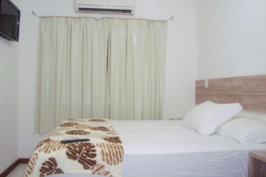 foto-3