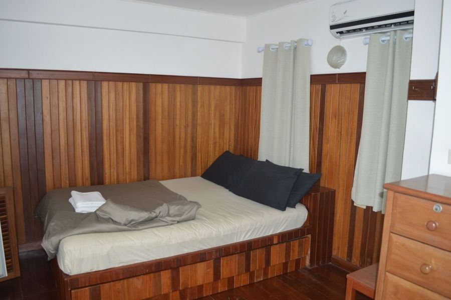 foto-1