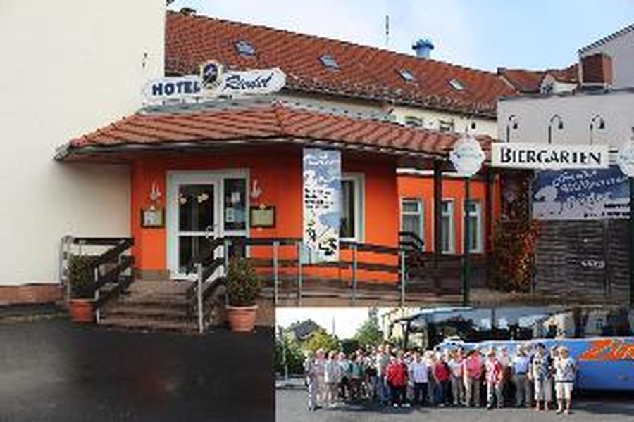 foto-1