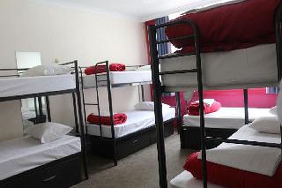 photo-1