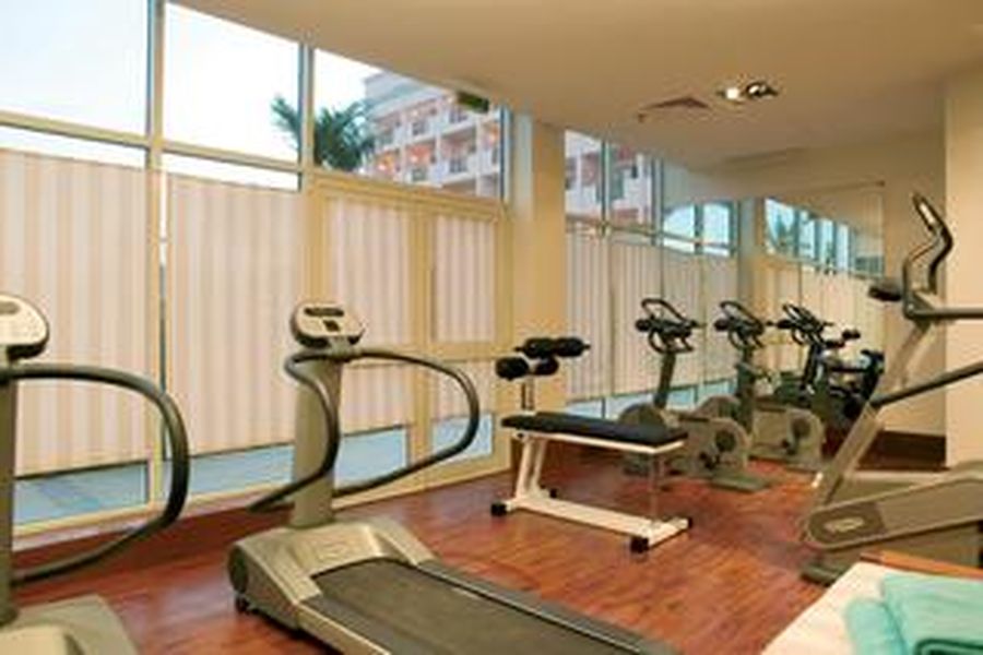 photo-3