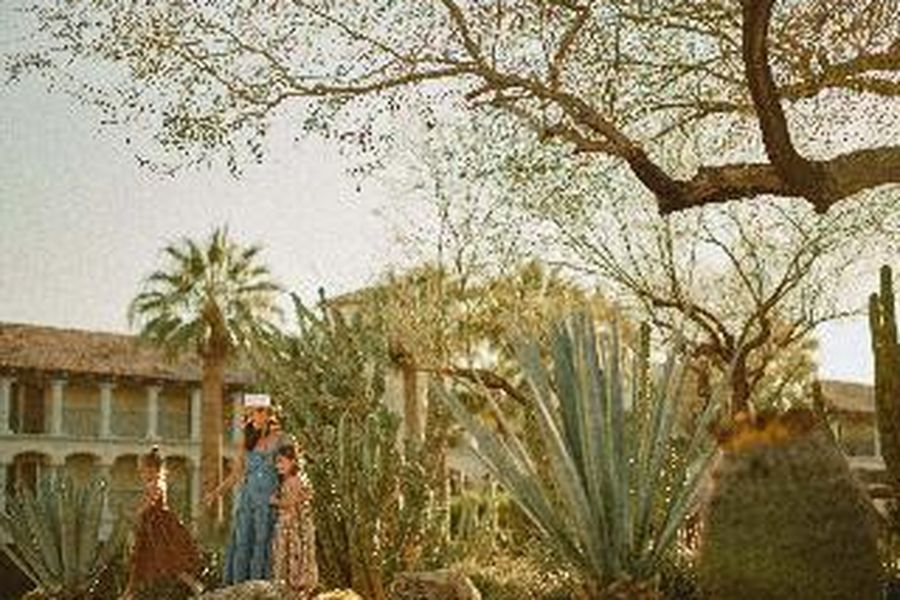 photo-2