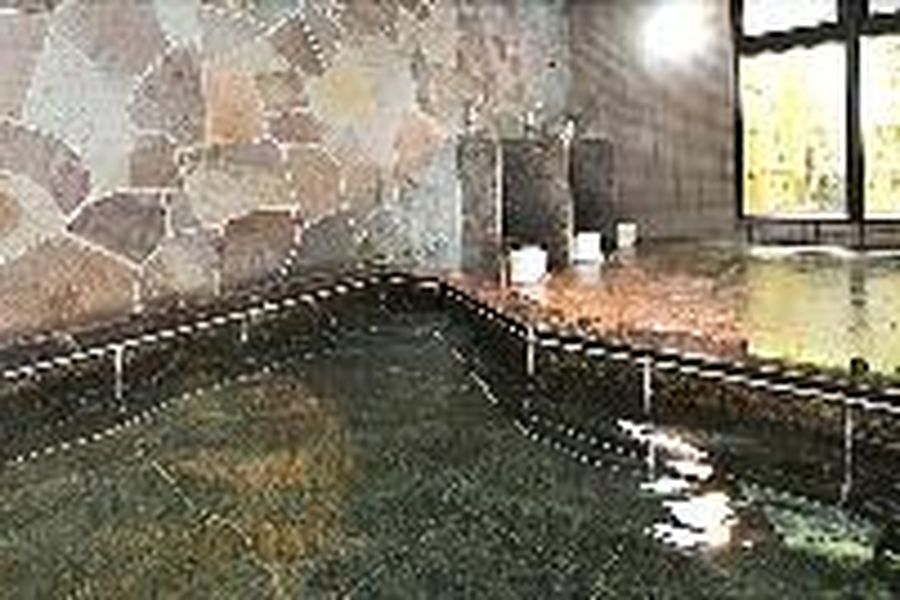foto-3
