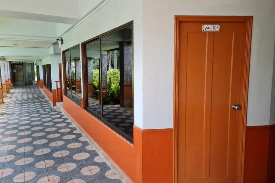 foto-1