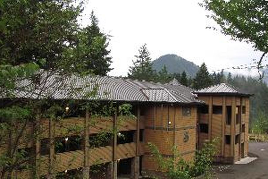 photo-3