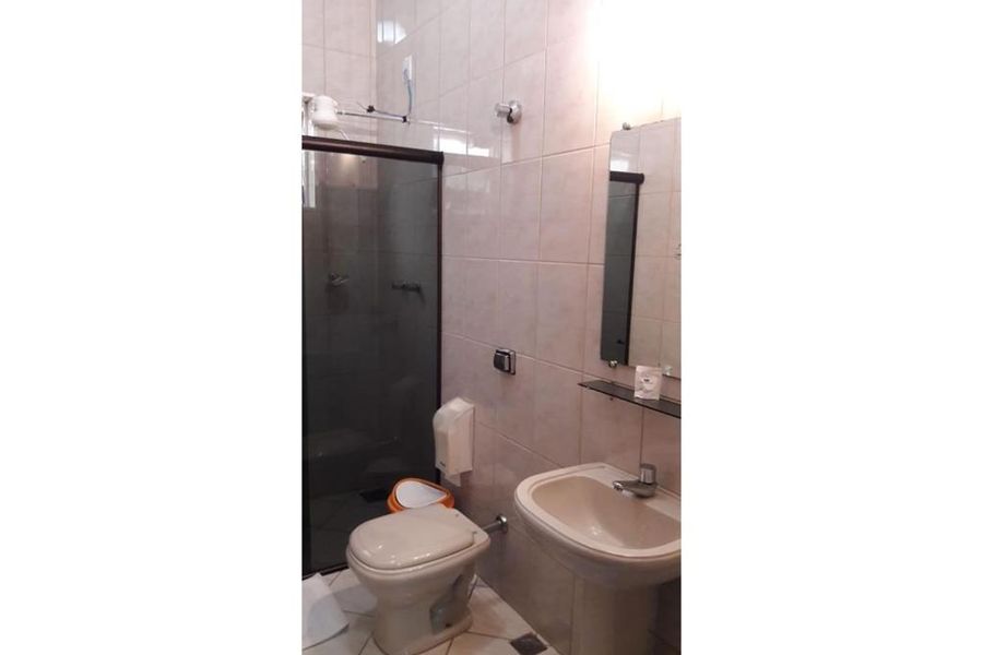 foto-1